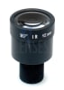 12.0mm, F1.4 Mega Pixel CCTV Board Lens - Image 1 of 0