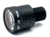 12.0mm, F1.4 Mega Pixel CCTV Board Lens - Image 2 of 0