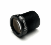 16.0mm, F1.8 Mega Pixel CCTV Board Lens - Image 2 of 0