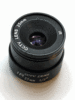 25mm, F1.6 CS Mount Lens - Image 2 of 0