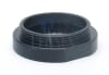 CS Mount Extension Ring - Image 2 of 0