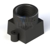 M12 Lens Holder - Image 1 of 0