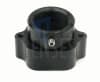 M12 Lens Holder - Image 1 of 0