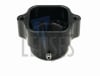 M12 Lens Holder - Image 2 of 0