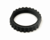 M12 Lock Ring - Image 1 of 0