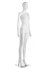 Female Egghead Full-Body Mannequin | PA Collection - Image 2 of 0