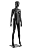 Female Egghead Full-Body Mannequin | PA Collection - Image 2 of 0