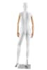 Female Abstract Full-Body Mannequin | PA Collection - Image 3 of 0