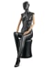 Female Abstract Full-Body Mannequin | PA Collection - Image 1 of 0