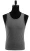 black male dress form torso mannequin retail display mannequins express - Image 1 of 0