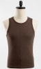 natural male dress form torso mannequin retail display mannequins express - Image 2 of 0