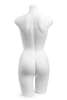 Armless Female 3/4 Body Mannequin | Relaxed Pose | PM Collection | Mannequins Express - Image 4 of 0