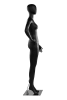 Female Egghead Full-Body Mannequin | PM Collection - Image 3 of 0