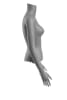 Female Headless Torso Mannequin with Removable Arms & Adjustable Stand | Mannequins Express - Image 4 of 0