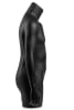 Male 3/4 Body Mannequin with Removable Arms | PM Collection | Mannequins Express - Image 2 of 0