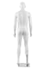 Male Egghead Full-Body Mannequin | PA Collection - Image 3 of 0