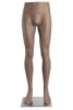 Male Legs Mannequin Set of 2 | PM Collection | Mannequins Express - Image 1 of 0