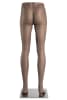 Male Legs Mannequin Set of 2 | PM Collection | Mannequins Express - Image 2 of 0