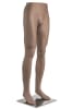 Male Legs Mannequin Set of 2 | PM Collection | Mannequins Express - Image 3 of 0