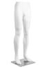 Male Legs Mannequin Set of 2 | PM Collection | Mannequins Express - Image 2 of 0
