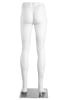 Male Legs Mannequin Set of 2 | PM Collection | Mannequins Express - Image 3 of 0