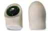 Removable Arms for The Signature Collection Dress Forms - Female Size 0 - 12 - Image 2 of 0