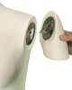 Removable Arms for The Signature Collection Dress Forms - Female Size 0 - 12 - Image 3 of 0
