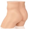 Tan Male Butt Form - Image 2 of 0