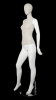 linen-mixed-fabric-female-mannequin-hands-behind - Image 2 of 0