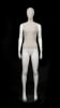 linen female mannequin retail display mannequins express - Image 1 of 0