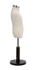 linen childrens mannequin 4-5 years retail display mannequins express - Image 4 of 0