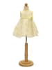 Unisex child dress form.  Base and finial included. Shop all of our child dress forms at www.zingdisplay.com - Image 2 of 0