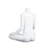 Female Yoga Mannequin  Pose Headless Changeable Heads - Image 4 of 0