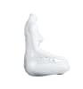 Female Yoga Mannequin  Pose Headless Changeable Heads - Image 5 of 0