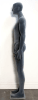 starman bendable male mannequin flexible retail display mannequins express - Image 3 of 0