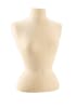 KJUS Female Torso Form with Natural Domed neck cap - Image 1 of 0