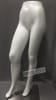 Female Junior Pant Form - Image 1 of 0