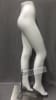 Female Junior Pant Form - Image 2 of 0