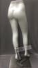 Female Junior Pant Form - Image 3 of 0