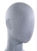 slate gray pre teen female mannequin retail display mannequins express - Image 8 of 0
