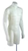 Photo: Headless Display Form |   3/4 Torso Display Form - Image 1 of 0
