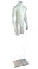 Photo: Headless Display Form |   3/4 Torso Display Form - Image 2 of 0
