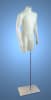 Photo: Headless Display Form |   3/4 Torso Display Form - Image 3 of 0