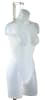 Photo: Danica 3/4 Female Mannequin Form | Duraplus Display Form Collection | Female Body Form - Image 1 of 0