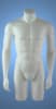 Photo: Headless Display Form |   3/4 Torso Display Form - Image 2 of 0