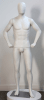 unbreakable-egghead-male-mannequin-hands-on-hips - Image 1 of 0
