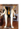 Replacement Pole and base for Flexible mannequin - Image 2 of 0