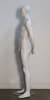 abstract male mannequin hands behind back mannequins express - Image 4 of 0