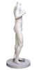 male mannequin backpack pose mannequins express - Image 4 of 0