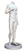 male mannequin backpack pose mannequins express - Image 5 of 0